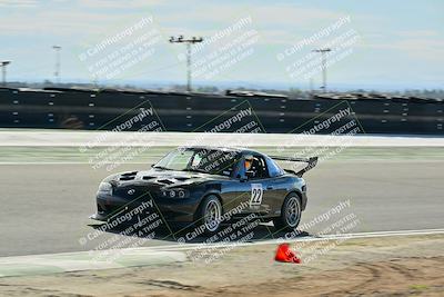 media/Sep-27-2025-Speed Ventures (Sat) [[6606706ef0]]/Yellow group/The Bowl/